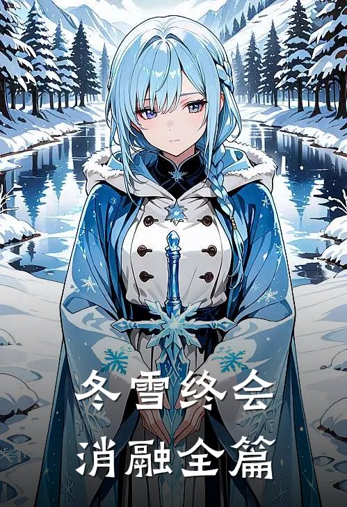 冬雪终会消融全篇