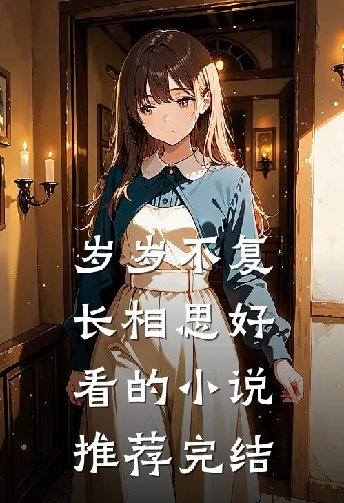 岁岁不复长相思好看的小说推荐完结