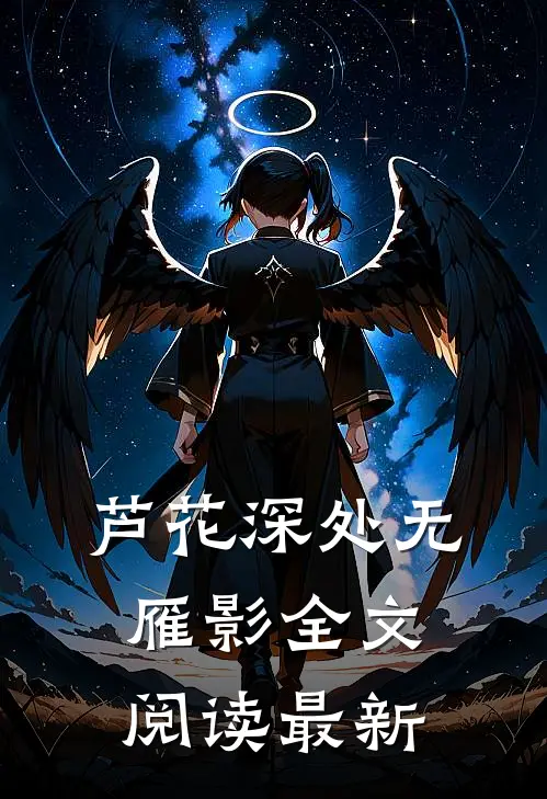 芦花深处无雁影全文阅读最新