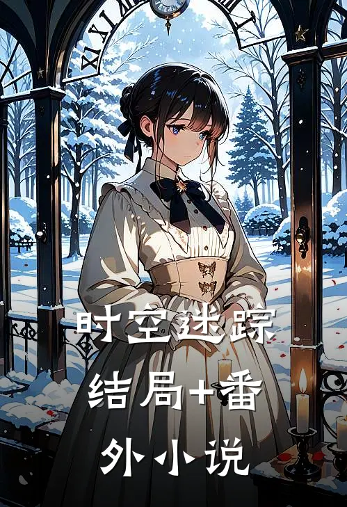 时空迷踪结局+番外小说