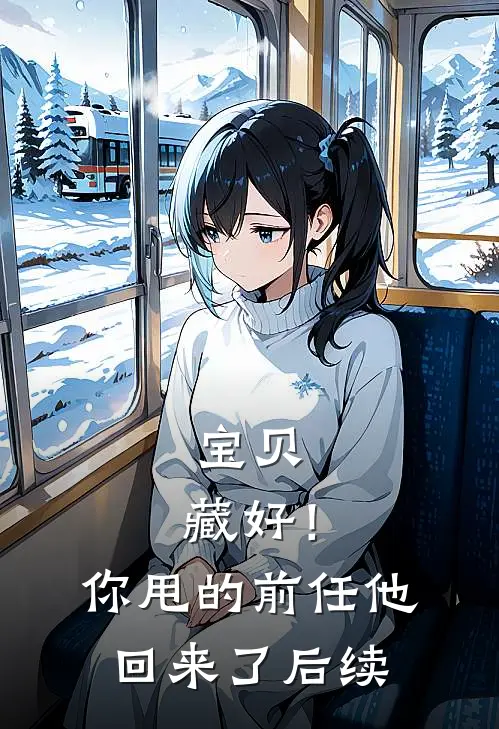 宝贝，藏好！你甩的前任他回来了后续