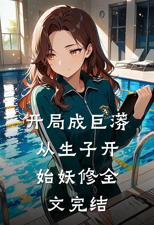 开局成巨蟒，从生子开始妖修全文完结