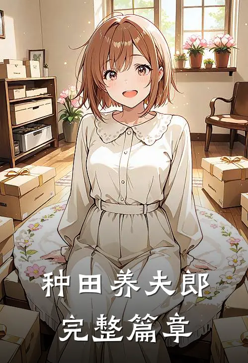 种田养夫郎完整篇章