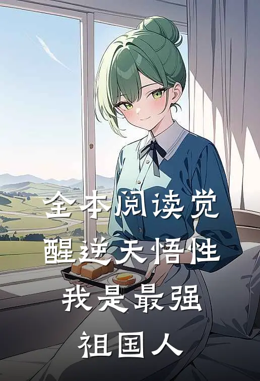 全本阅读觉醒逆天悟性，我是最强祖国人