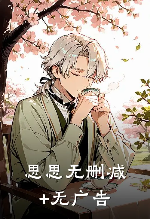 思思无删减+无广告