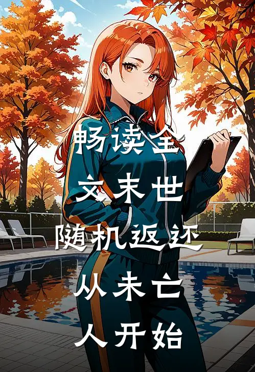 畅读全文末世：随机返还，从未亡人开始