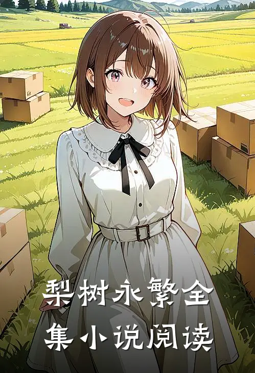 梨树永繁全集小说阅读