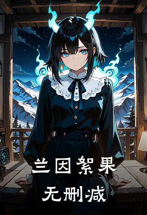 兰因絮果无删减