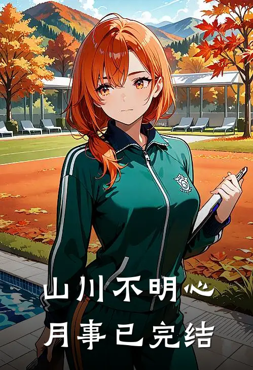 山川不明心月事已完结
