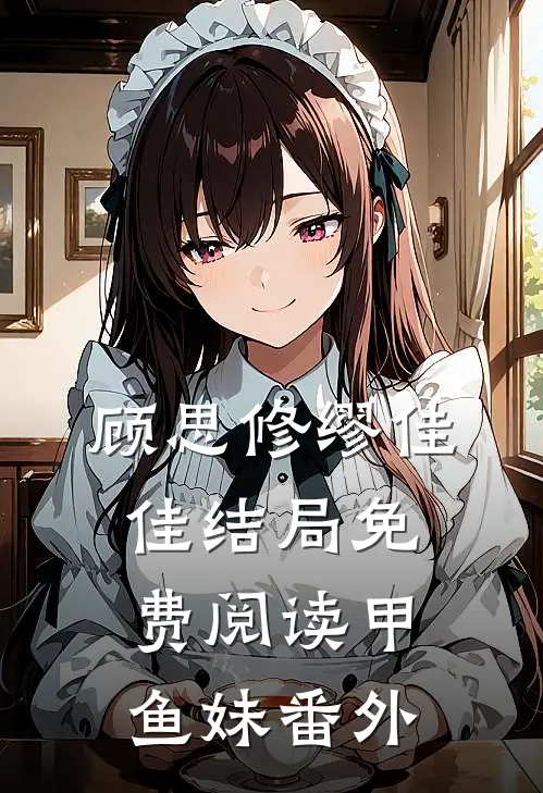 顾思修缪佳佳结局免费阅读甲鱼妹番外