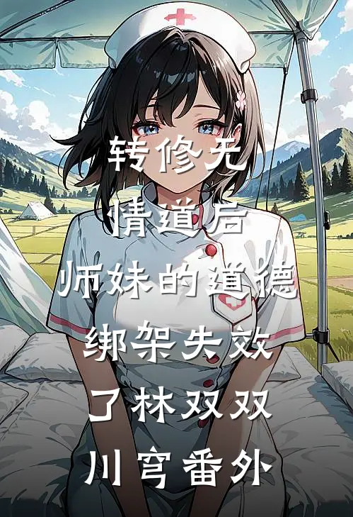 转修无情道后，师妹的道德绑架失效了林双双川穹番外