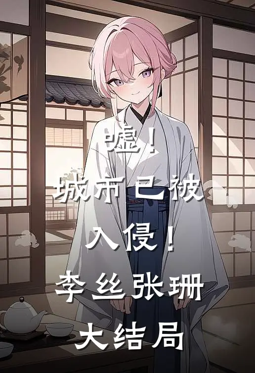 嘘！城市已被入侵！李丝张珊大结局
