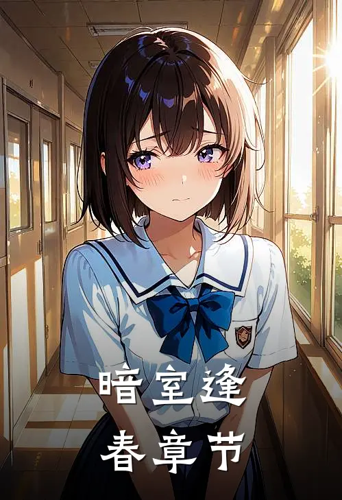 暗室逢春章节