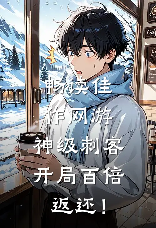 畅读佳作网游：神级刺客，开局百倍返还！