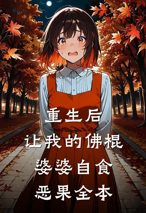 重生后，让我的佛棍婆婆自食恶果全本