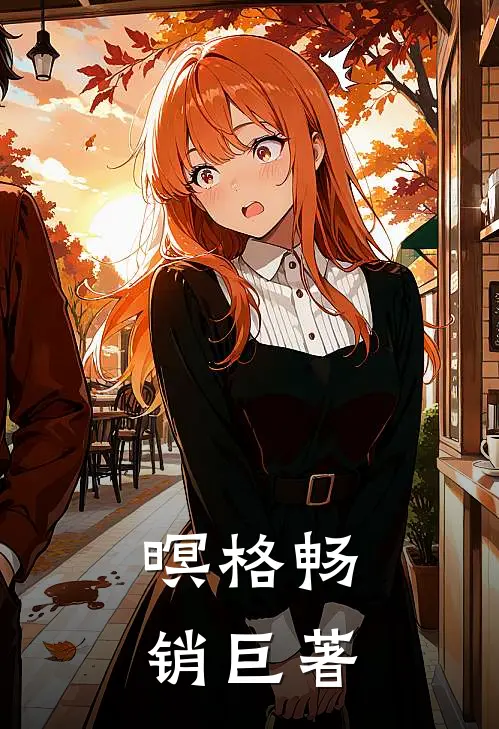 暝格畅销巨著