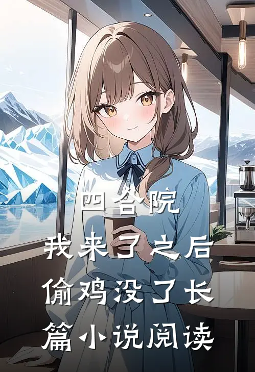 四合院：我来了之后偷鸡没了长篇小说阅读