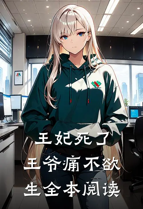 王妃死了，王爷痛不欲生全本阅读