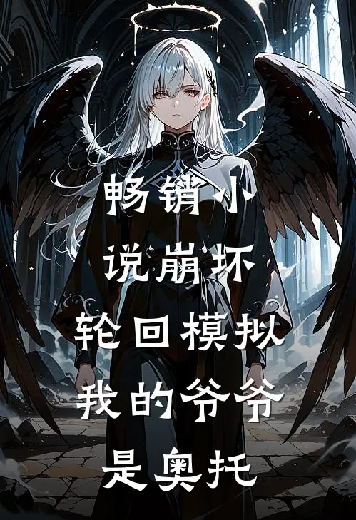 畅销小说崩坏：轮回模拟，我的爷爷是奥托