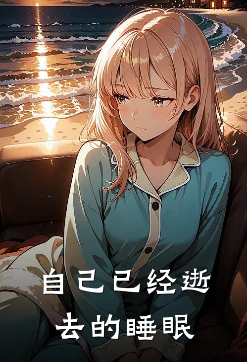 自己已经逝去的睡眠说说