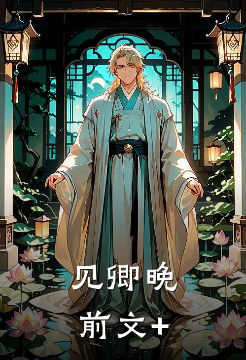 见卿晚前文+