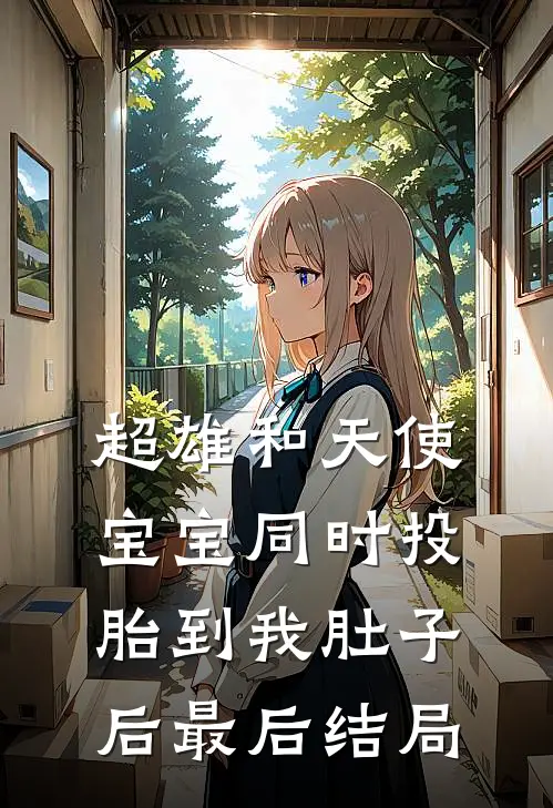 超雄和天使宝宝同时投胎到我肚子后最后结局