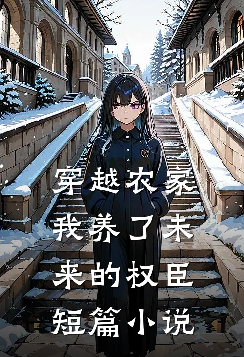 穿越农家，我养了未来的权臣短篇小说
