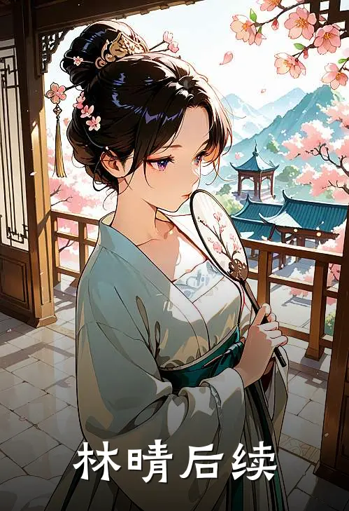林晴后续