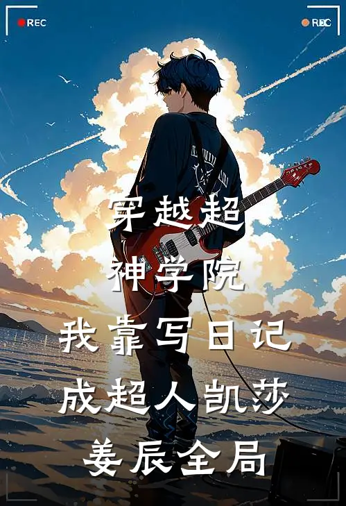 穿越超神学院，我靠写日记成超人凯莎姜辰全局