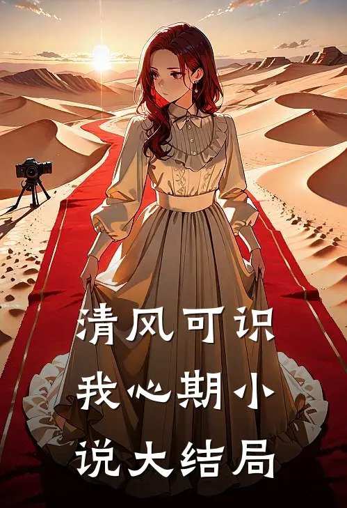 清风可识我心期小说大结局