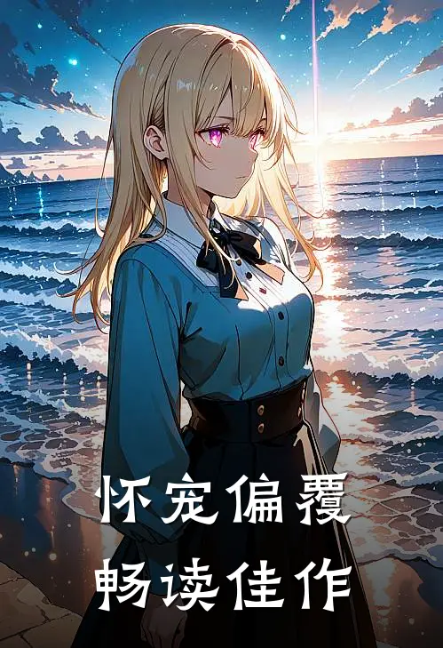 怀宠偏覆畅读佳作