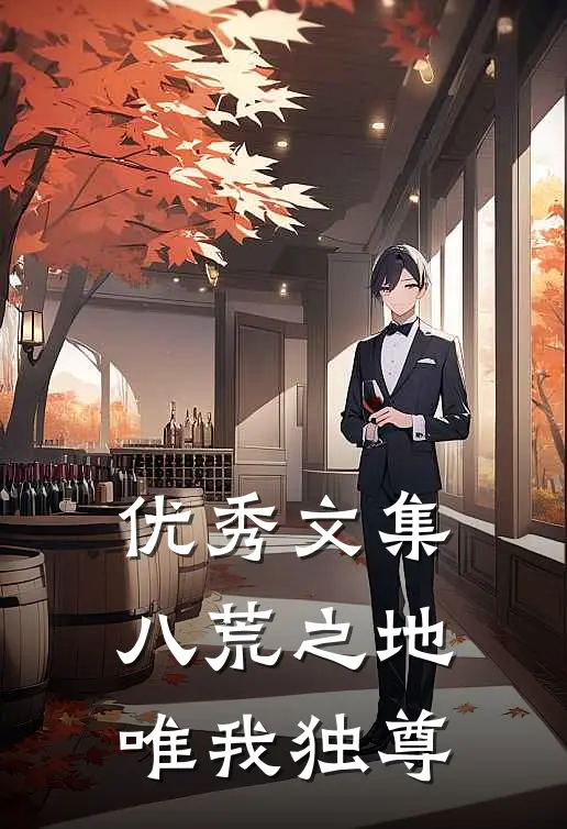 优秀文集八荒之地唯我独尊