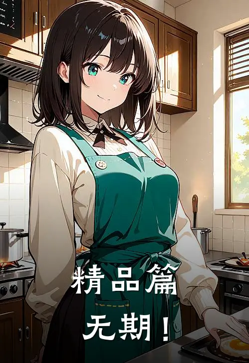 精品篇无期！