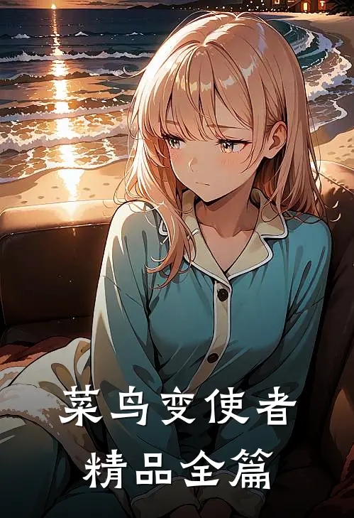 菜鸟变使者精品全篇