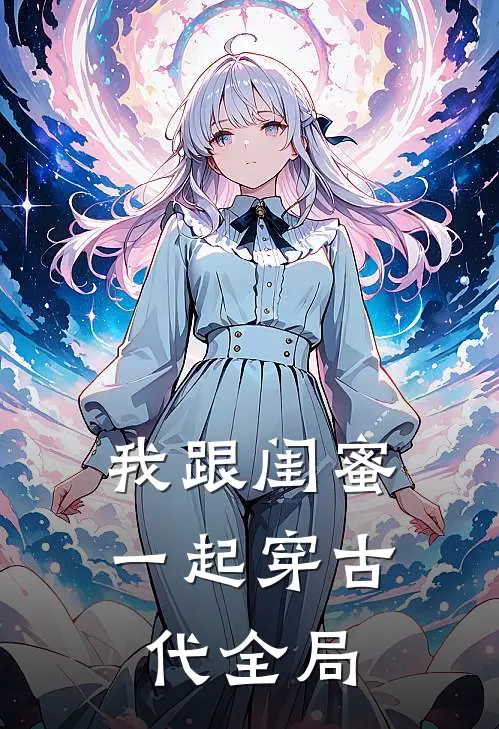 我跟闺蜜一起穿古代全局