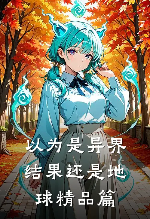 以为是异界结果还是地球精品篇