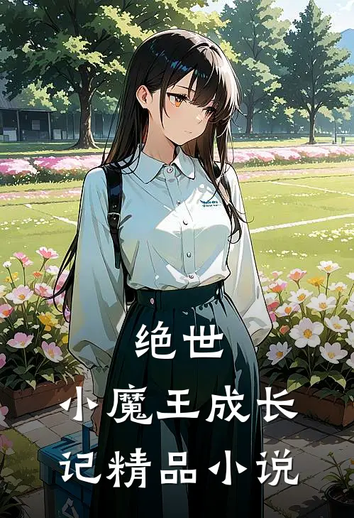 绝世：小魔王成长记精品小说