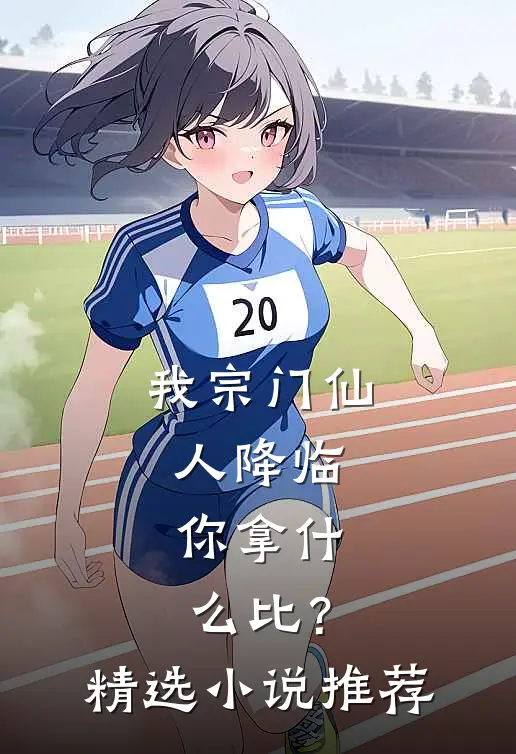 我宗门仙人降临，你拿什么比？精选小说推荐
