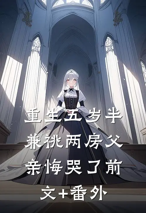 重生五岁半，兼祧两房父亲悔哭了前文+番外
