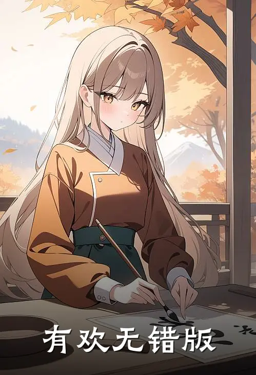 有欢无错版