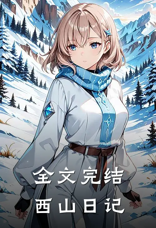 全文完结西山日记