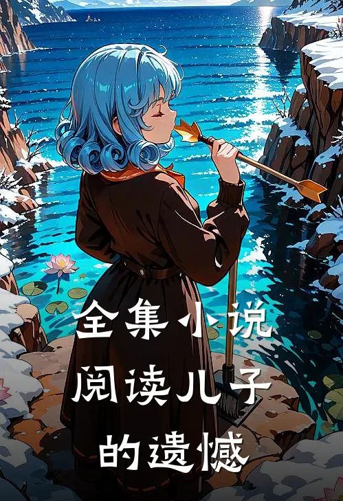 全集小说阅读儿子的遗憾