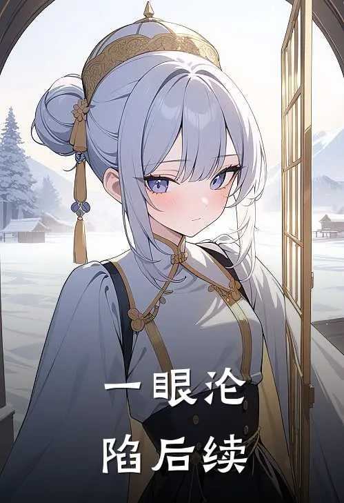 一眼沦陷后续