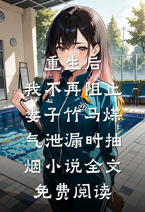 重生后，我不再阻止妻子竹马煤气泄漏时抽烟小说全文免费阅读