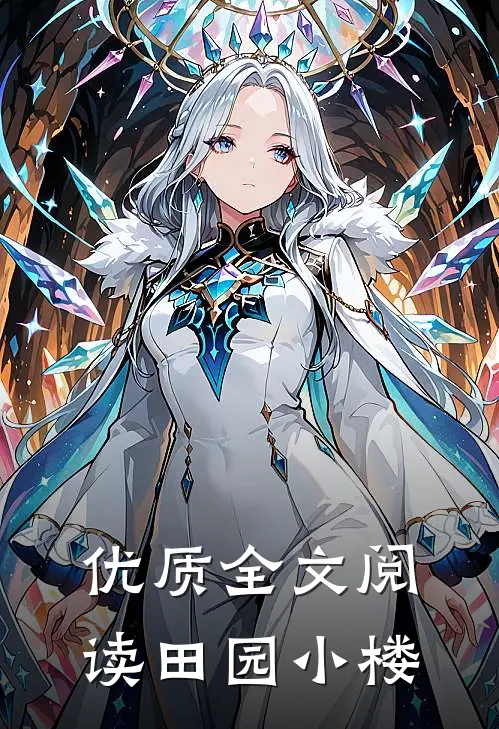 优质全文阅读田园小楼