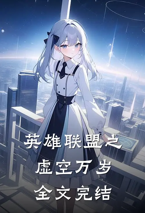 英雄联盟之虚空万岁全文完结