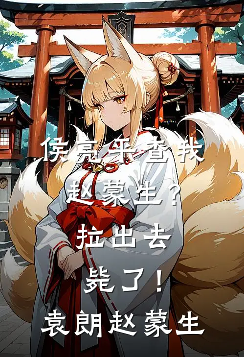 侯亮平查我赵蒙生？拉出去毙了！袁朗赵蒙生