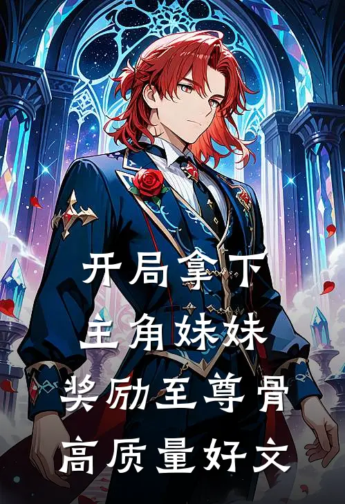 开局拿下主角妹妹，奖励至尊骨高质量好文