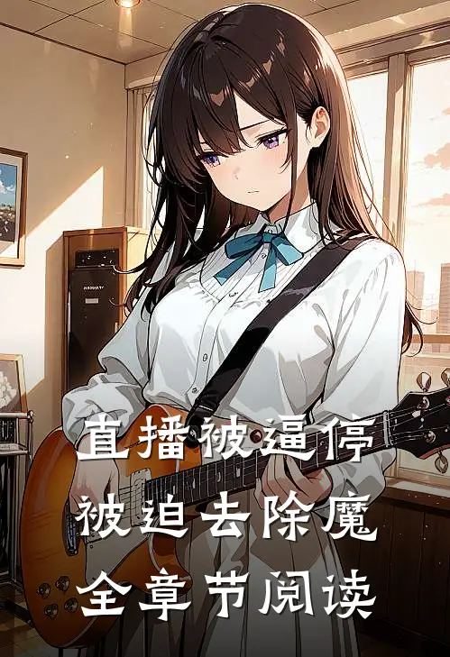 直播被逼停，被迫去除魔全章节阅读
