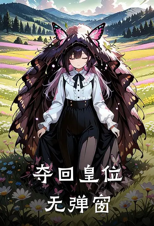 夺回皇位无弹窗